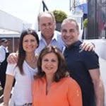 Rosetta Cohen - @rosettacohen1 - Instagram