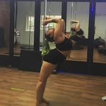 Rosetta Cohen - @budangsrbuhi - Instagram