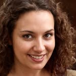 Rosetta Cohen - @1qw8xpdre3xqszx0nrxl - Instagram