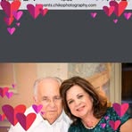 Rosetta Cohen - Facebook