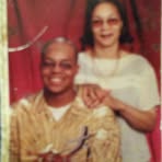 Rosetta Cohen - Facebook