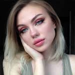 Rosetta Cohen - @rosettacohen8 - Instagram