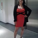 Rosetta Cohen - Facebook
