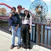 rosettachen - @rosettachen - TikTok