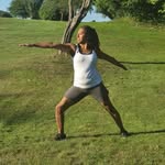 Jacqui’s Inclusive Yoga 🧘🏾‍♀️ - @rosettayogacorner - Instagram