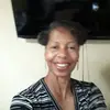 Ladyblessing - @rosettacorner - TikTok