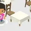 Rosetta Corner - @user603406569 - TikTok