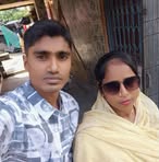 Rasida Khatun - Facebook