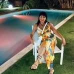 Rosetta Cottone - Facebook