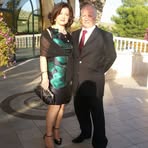 Rosetta Cottone - Facebook