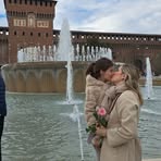 Rosetta Cottone - Facebook