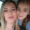 Rosetta Cottone - @rosettacottone - TikTok