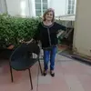 rosettacottone5 - @rosettacottone5 - TikTok