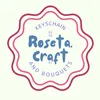 buket banjarmasin 🌷 - @roseta.craft - TikTok