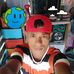 Freks Rizada - Facebook