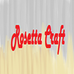 Rosetta Craft - Facebook