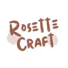 Rosette Craft - @rosette.craft - TikTok
