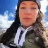 ROSE - @rosecunningham8 - TikTok
