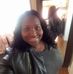 Rosetta Cunningham - Facebook