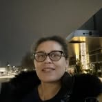 Rosetta Cunningham - Facebook