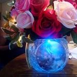 Rosetta Cunningham - @rosetta.cunningham.524 - Instagram