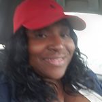 Rosetta Cunningham - @rosettacunningham6 - Instagram