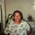 Rosetta Cunningham - Facebook
