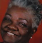 Rosetta Cunningham - Facebook