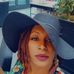 Rosetta Cunningham - Facebook