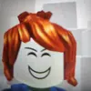 rosettacunningha9 - @rosettacunningha9 - TikTok