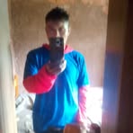 Daniel Rossate - Facebook