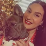 Daniela Rosetta - @danielarosetta - Instagram