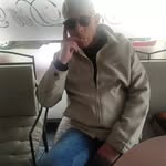 Daniele Rosetta 65 - @danielerosetta65 - Instagram