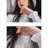 Nguyễn Trúc Lam - @rosettadaniel923 - TikTok