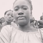Rosetta AlwaysPretty Daniel - @rosettadaniel5 - Instagram