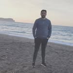 rosetta daniel - @rosetta7614iq - Instagram