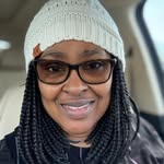 Rosetta Daniel - @rosettadaniel88 - Instagram