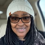 Rosetta Daniel - Facebook