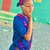 Rosetta Daniel 🌹 - @user27814949584 - TikTok