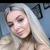 Rosetta Daniela - @rosetta.daniela - TikTok