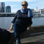 Rosetta Daniele - @rosetta.daniele.31 - Instagram