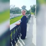 Rosetta D'Aniello - @rosetta_daniello - Instagram