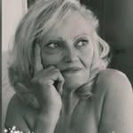 Rosetta D'aniello - @rosetta.daniello - Instagram