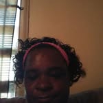 Rosetta Daniels - @danielsrosetta - Instagram