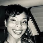 Rosetta Washington - @rosettadanielle - Instagram