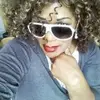 rosettadaniels409 - @rosettadaniels409 - TikTok