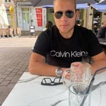 Dawson - @dawson.rosetta71 - Instagram