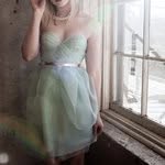 Rosetta Dawson - @5h1r13yp0rt3r - Instagram