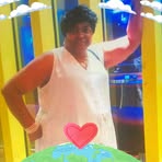 Rosetta Dawson - Facebook