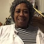 Rosetta Dawson - Facebook